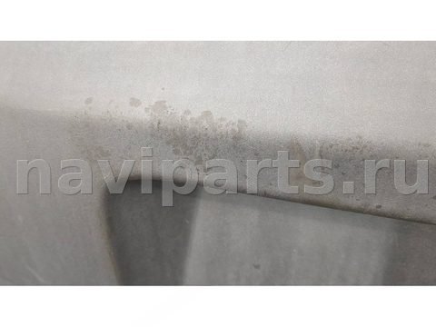 Борт откидной Honda Element YH2, 2003 г., OEM 74890SCVA10ZA, арт. 20586292, фото 4