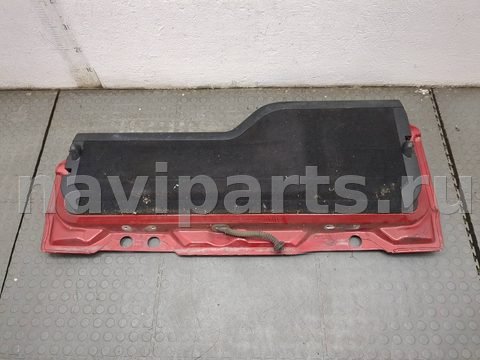 Борт откидной Land-Rover Discovery IV, 2009 г., OEM LR045550, арт. 20612523, фото 4