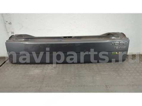 Борт откидной Volvo XC90 I, 2002 г., OEM 30796480, арт. 20613151