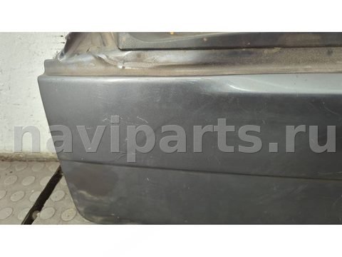 Борт откидной Volvo XC90 I, 2002 г., OEM 30796480, арт. 20613151, фото 3