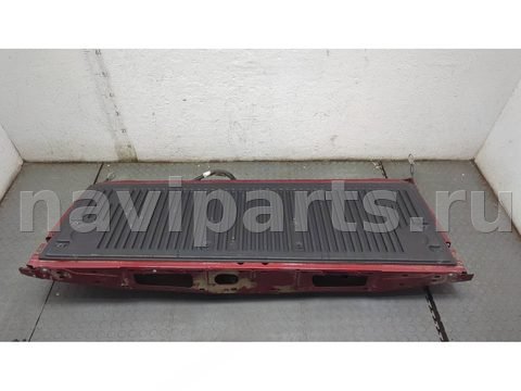 Борт откидной Ford F XIII рестайлинг, 2017 г., OEM JL3Z9940700A, арт. 20685687, фото 5