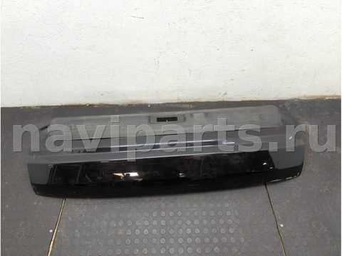 Борт откидной Land-Rover Range Rover, 2013 г., OEM LR037839, арт. 20728472