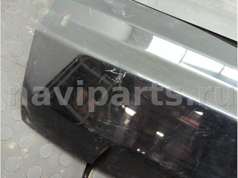 Борт откидной Land-Rover Range Rover, 2013 г., OEM LR037839, арт. 20728472, фото 3