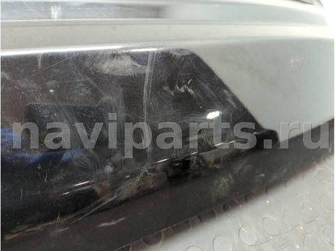 Борт откидной Land-Rover Range Rover, 2013 г., OEM LR037839, арт. 20728472, фото 4