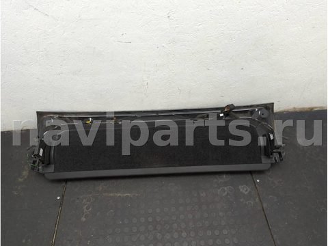 Борт откидной Land-Rover Range Rover, 2013 г., OEM LR037839, арт. 20728472, фото 5