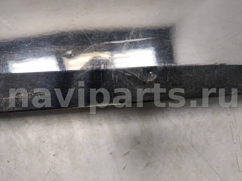 Борт откидной Volvo XC90 I, 2002 г., OEM 31335538, арт. 20775948, фото 2
