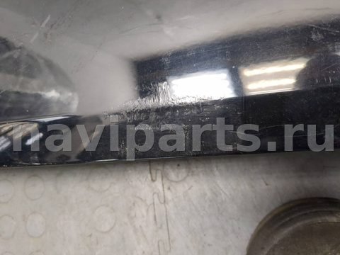 Борт откидной Volvo XC90 I, 2002 г., OEM 31335538, арт. 20775948, фото 3