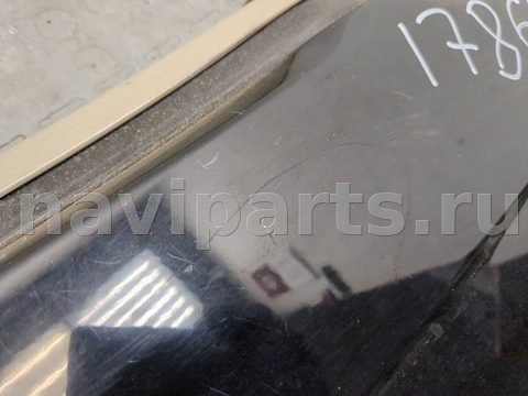 Борт откидной Volvo XC90 I, 2002 г., OEM 31335538, арт. 20775948, фото 4