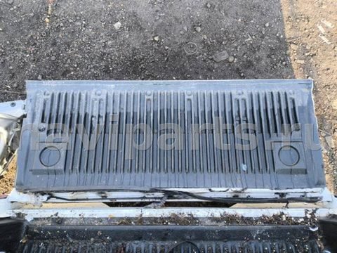 Борт откидной Ford Ranger, 2021 г., OEM JB3B2140709AD, арт. 207772, фото 3