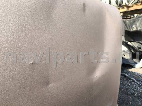 Борт откидной Volkswagen Amarok, 2013 г., OEM 2H5813513, арт. 207782, фото 7