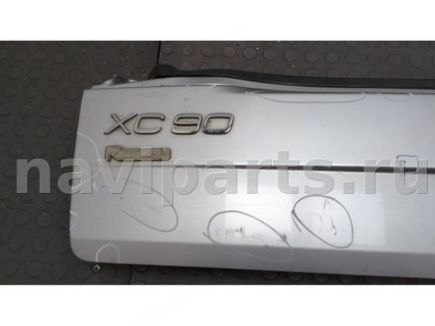Борт откидной Volvo XC90 I, 2002 г., OEM 31335538, арт. 20797988, фото 2