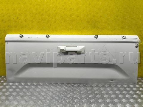 Борт откидной, 2021 г., OEM 8503000XP6PXA, арт. 209076