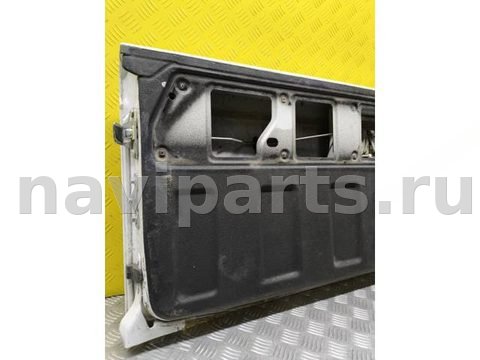 Борт откидной, 2021 г., OEM 8503000XP6PXA, арт. 209076, фото 10