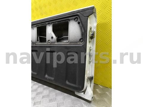 Борт откидной, 2021 г., OEM 8503000XP6PXA, арт. 209076, фото 11