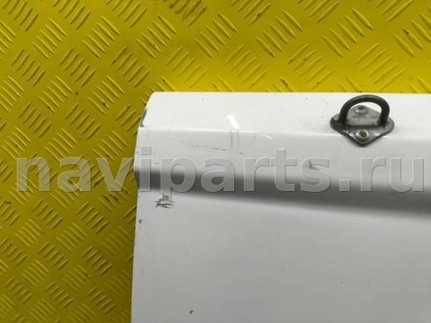 Борт откидной, 2021 г., OEM 8503000XP6PXA, арт. 209076, фото 3