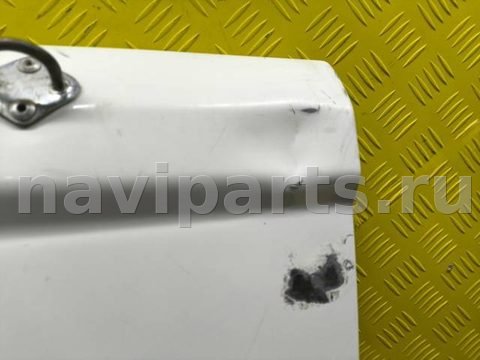 Борт откидной, 2021 г., OEM 8503000XP6PXA, арт. 209076, фото 4