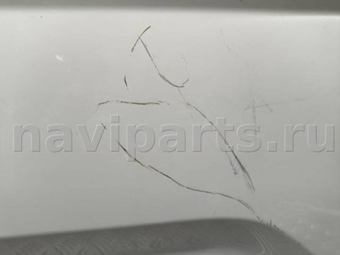 Борт откидной, 2021 г., OEM 8503000XP6PXA, арт. 209076, фото 6