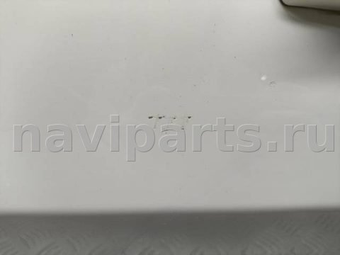 Борт откидной, 2021 г., OEM 8503000XP6PXA, арт. 209076, фото 8