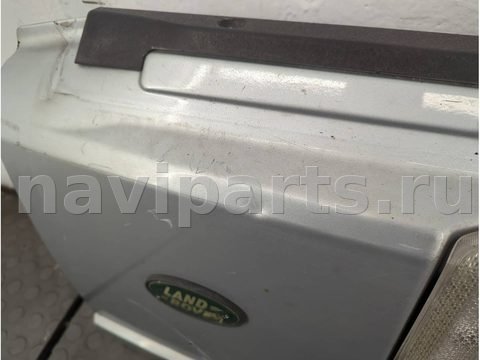 Борт откидной Land-Rover Range Rover III рестайлинг, 2005 г., OEM BMD760010, арт. 21070341, фото 2