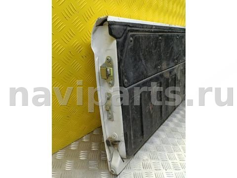 Борт откидной, 2021 г., OEM 8503000XP6PXA, арт. 210865, фото 10