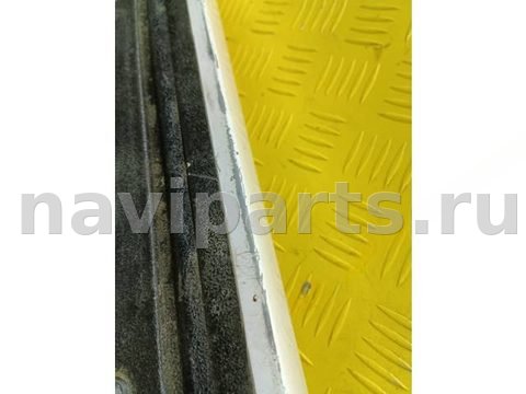 Борт откидной, 2021 г., OEM 8503000XP6PXA, арт. 210865, фото 11