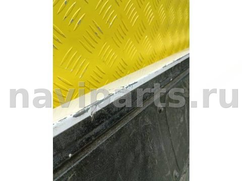Борт откидной, 2021 г., OEM 8503000XP6PXA, арт. 210865, фото 12