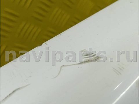 Борт откидной, 2021 г., OEM 8503000XP6PXA, арт. 210865, фото 4