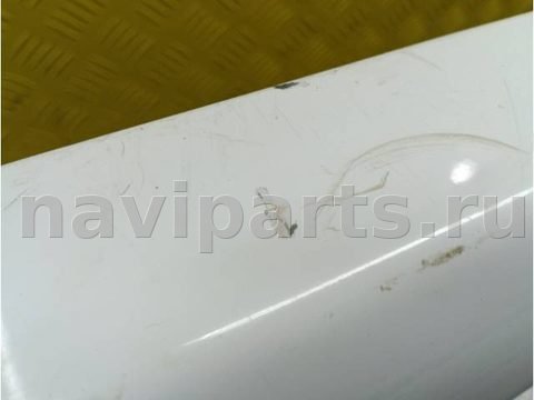 Борт откидной, 2021 г., OEM 8503000XP6PXA, арт. 210865, фото 5