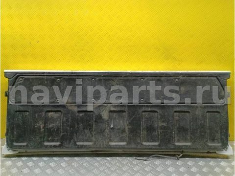 Борт откидной, 2021 г., OEM 8503000XP6PXA, арт. 210865, фото 6