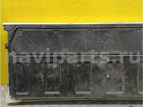 Борт откидной, 2021 г., OEM 8503000XP6PXA, арт. 210865, фото 7