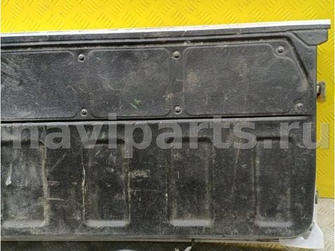 Борт откидной, 2021 г., OEM 8503000XP6PXA, арт. 210865, фото 8