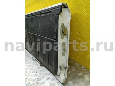 Борт откидной, 2021 г., OEM 8503000XP6PXA, арт. 210865, фото 9
