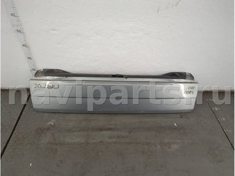Борт откидной Volvo XC90 I рестайлинг, 2006 г., OEM 31218168, арт. 21087140