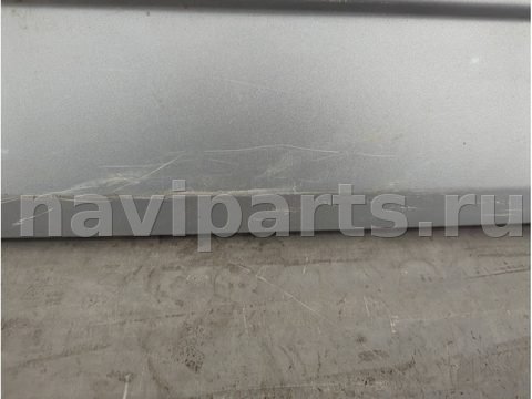 Борт откидной Volvo XC90 I рестайлинг, 2006 г., OEM 31218168, арт. 21087140, фото 2