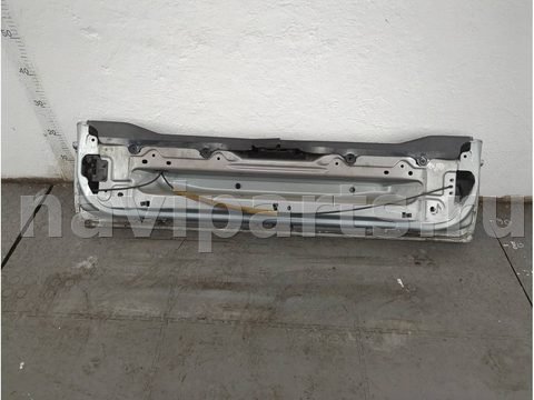 Борт откидной Volvo XC90 I рестайлинг, 2006 г., OEM 31218168, арт. 21087140, фото 4
