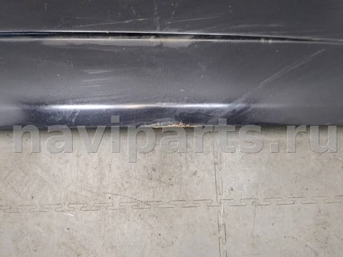 Борт откидной Volvo XC90 I, 2002 г., OEM 30796480, арт. 21087144, фото 2