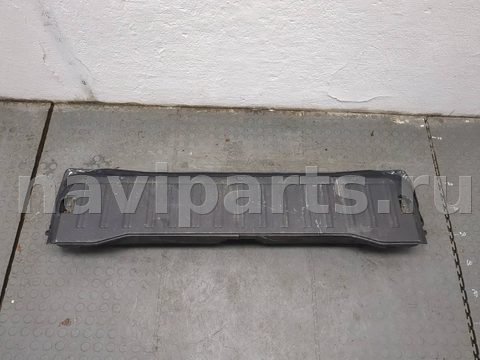 Борт откидной Volvo XC90 I, 2002 г., OEM 30796480, арт. 21087144, фото 4