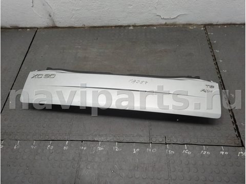 Борт откидной Volvo XC90 I, 2002 г., OEM 31335538, арт. 21107712