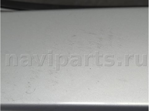 Борт откидной Volvo XC90 I, 2002 г., OEM 31335538, арт. 21107712, фото 3