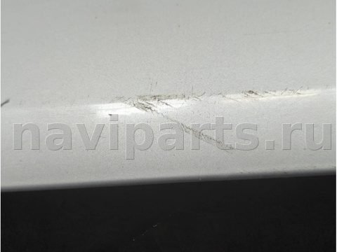 Борт откидной Volvo XC90 I, 2002 г., OEM 31335538, арт. 21107712, фото 4
