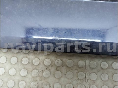Борт откидной Volvo XC90 I, 2002 г., OEM 31335538, арт. 21125946, фото 3