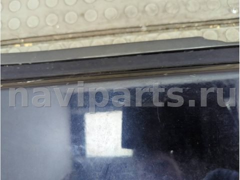 Борт откидной Volvo XC90 I, 2002 г., OEM 31335538, арт. 21125946, фото 4