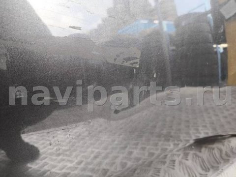 Борт откидной Dodge RAM, 2019 г., OEM 68278358AE, арт. 211399, фото 3