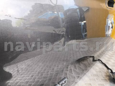 Борт откидной Dodge RAM, 2019 г., OEM 68278358AE, арт. 211399, фото 4