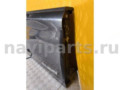 Борт откидной Dodge RAM, 2019 г., OEM 68278358AE, арт. 211399, фото 6