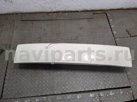 Борт откидной Citroen C-Crosser I, 2007 г., OEM 8701Z8, арт. 21148056