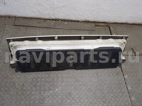 Борт откидной Citroen C-Crosser I, 2007 г., OEM 8701Z8, арт. 21148056, фото 3