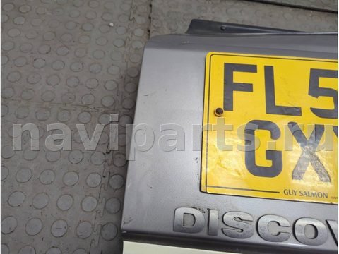 Борт откидной Land-Rover Discovery III, 2004 г., OEM BHA780080, арт. 21152743, фото 2