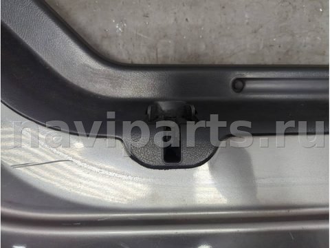 Борт откидной Land-Rover Discovery III, 2004 г., OEM BHA780080, арт. 21152743, фото 3