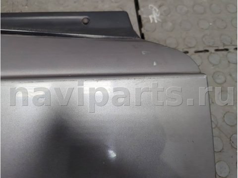 Борт откидной Land-Rover Discovery III, 2004 г., OEM BHA780080, арт. 21152743, фото 4